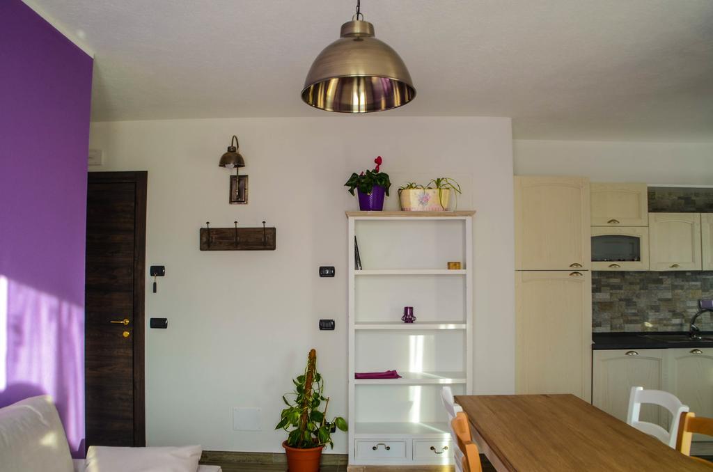 Les Vrais Rayons Hotel Verrayes Buitenkant foto