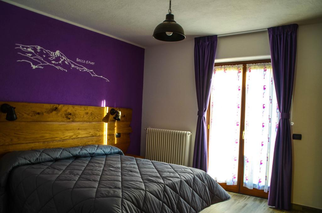 Les Vrais Rayons Hotel Verrayes Buitenkant foto