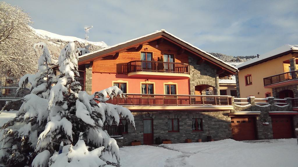 Les Vrais Rayons Hotel Verrayes Buitenkant foto